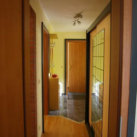 Gaststaette & Oelmuehle Guest house 2*