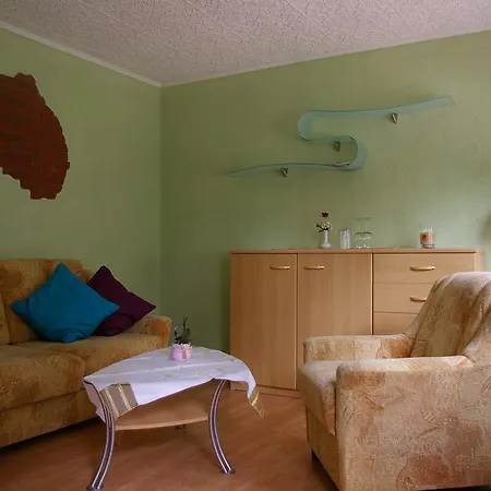 Gaststaette & Oelmuehle