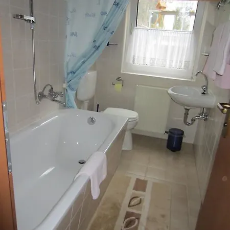 Guest house Gaststaette & Oelmuehle 2*