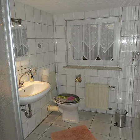 Gaststaette & Oelmuehle