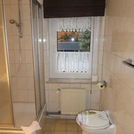 Gaststaette & Oelmuehle 2*