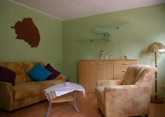 Gaststaette & Oelmuehle