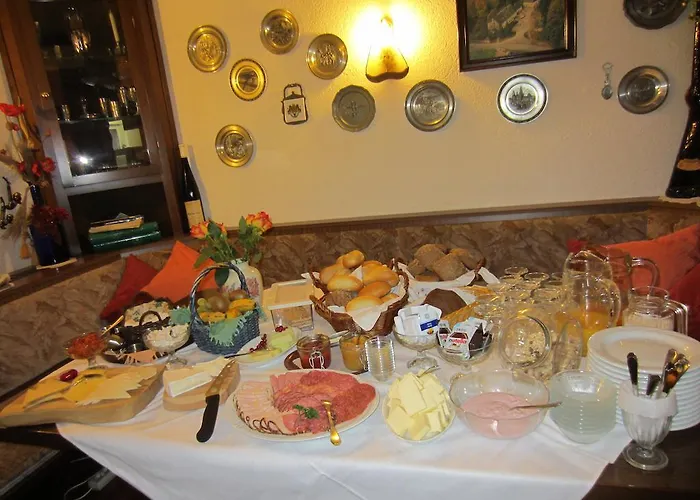 Gaststaette & Oelmuehle Oberschöna