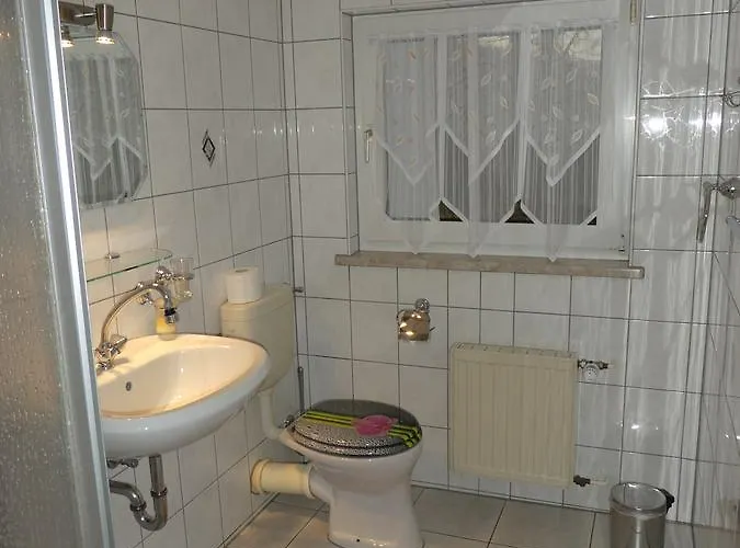 Gaststaette & Oelmuehle