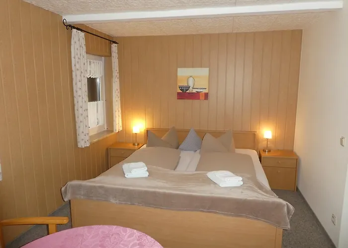 Gaststaette & Oelmuehle 2*