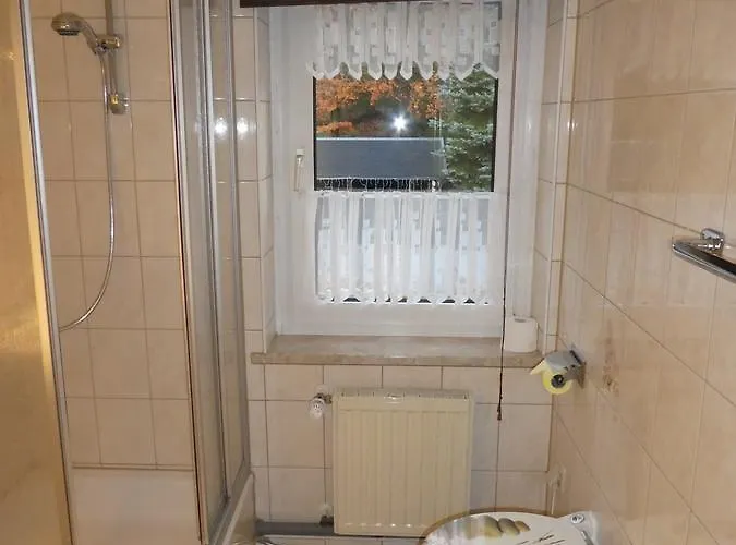 Gaststaette & Oelmuehle 2*